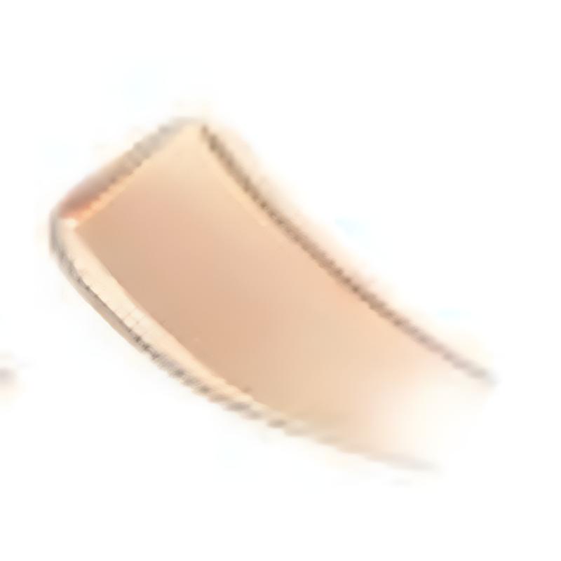 Hera Reflection Skin Glow Foundation