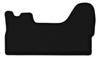BASIC Front Velour Floor Mats For: Iveco Daily III Van (1999-2006)