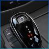 Car Interior Random Stickers Car Goods Steering Wheel Decal For Volvo 240 C70 S40 S50 S60 S70 S80 S90 V40 V50 V60 V90 XC40 XC60 XC90 Vnl Truck