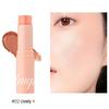 The Face Shop هايلايتر فيل جلو ستيك 10 جرام 2 لون