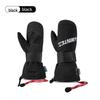 Anti-Slip Wear-Resistant Ski Finger Gloves