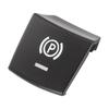 Switch Button Cover for Parking Brake For BMW Z4 E89 2009 2016 Reliable ABS+PC Material OEM Part Compatible 61319184269