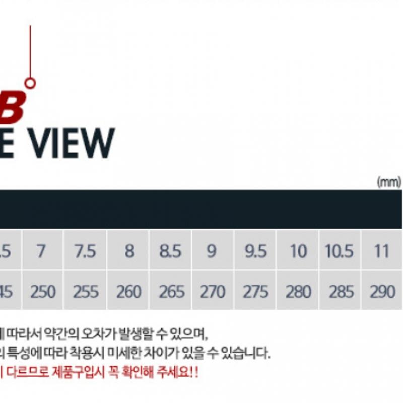 New Balance 530 Unisex Sneakers Mr530sc