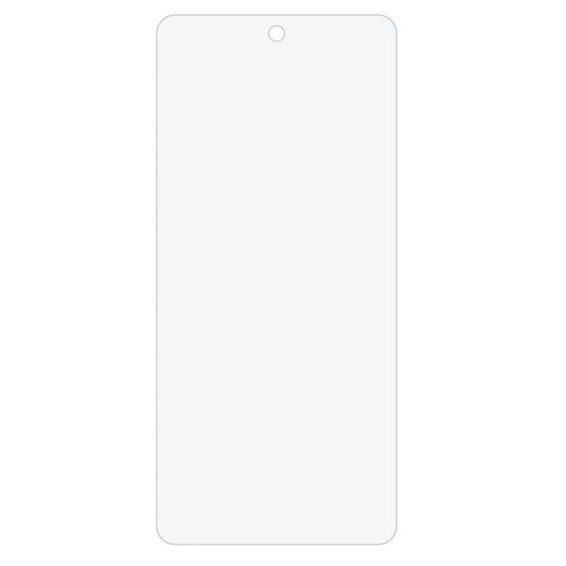 

Ultra Clear 0.3mm Arc Edge Anti-explosion Tempered Glass Screen Protector for Samsung Galaxy M52 5G Type A