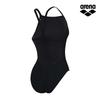 Alena Teams Athlete One-Piece Challenge Bag Ayal1Co20Blk