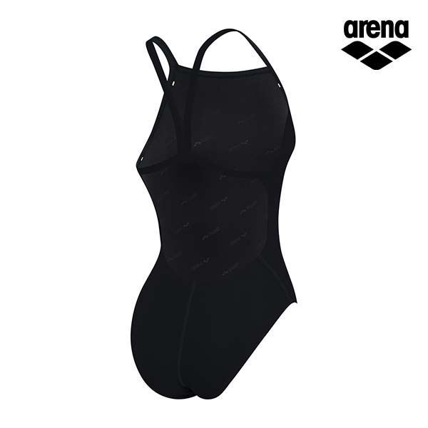 Alena Teams Athlete One-Piece Challenge Bag Ayal1Co20Blk