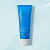 Acne Clear Cleanser 100mL