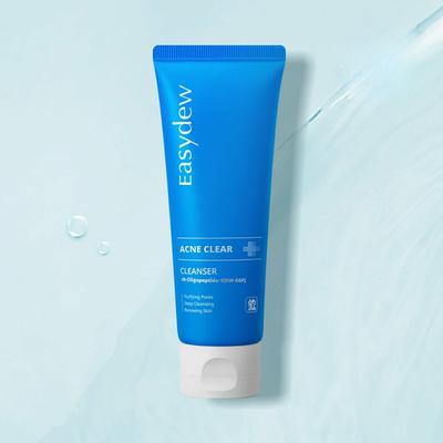 Acne Clear Cleanser 100mL