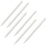 6pcs Paintingactive LCD Writing Pad Stylus Kids Gift Painting Pencil  Graffiti Board