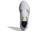adidas Běžecké boty 90. let 'Orbit Grey' EG8654