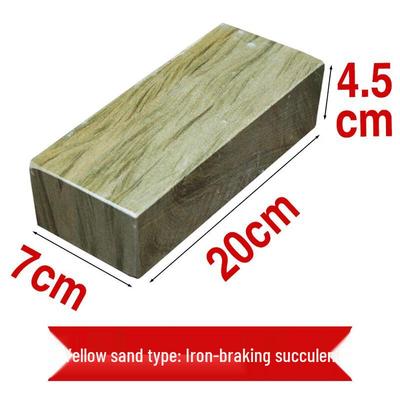 Zhaoran Li Shijiang Natural Electric Kitchen Knife Sharpener