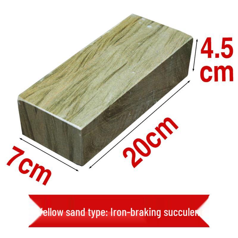 

Zhaoran Li Shijiang Natural Electric Kitchen Knife Sharpener