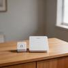 App Controlled Voice Control Switch Wireless Light Switch