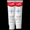 Power Whitening Baking Soda Toothpaste Twin Pack