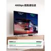 UGREEN HDMI Extension Connector HDMI Relay Adapter 8K 60Hz HDMI Ver2.1 Extension Adapter 48Gbps HDMI2.1 Standard Ultra High Speed ??HDMI Female Female