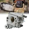For MS 260 024 024AV MS240 Carburetor Sturdy High Strength Long Service Life Chainsaw 100% Brand New Practical