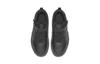 Nike Court Borough 2 Kids' Skateboarding Shoes Pre School BQ5451-001