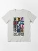 The Eras Tour from Saw Saga Essential T-Shirt