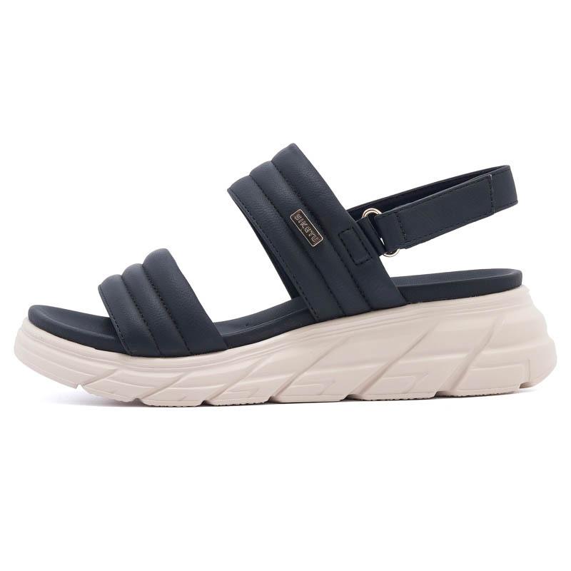 

Fashion Shoes for Women 2025 Summmer Fashion Women Platform Sandals Casual Comfortable Non-slip Wedges Shoes Zapatos De Mujer 35