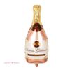 Wine Bottle Foil Balloons Beer Party Decor Banquet Birthday Party Wine Goblet Balloon Wedding Anniversary Party Decoration 5