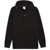 Mens X Hyrox Heavyweight Hoodie