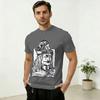 Hazbins Hoteling Vox T Shirt Summer Hippie T Shirts Unisex 100 Cotton ONeck 4XL 5XL 6XL Tees ShortSleeved Awesome Tops