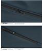 2023 Men's Spring/Autumn Business Casual Stand Collar Jacket