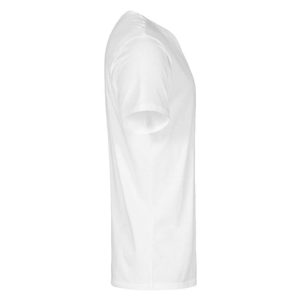 X.O By Promodoro Mens V Neck T-Shirt