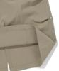 Bbc Earth Women'S Pocket Parr Skirt Dark Beige