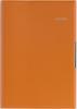 Notitieboeken – Notebooks