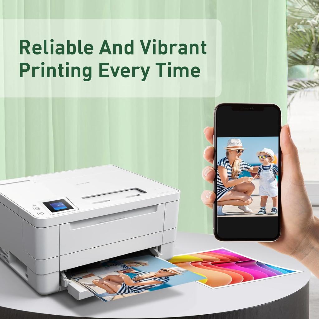 280XXL 281XXL Erstatning for Canon blekk 280 og 281 blekkpatroner 280XXL Blekk 281XXL PGI-280XXL CLI-281XXL for Canon TR8620a Blekkpatroner for Pixma