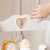 Contemporary Floor Standing Shelf Multi Layer Plant Holder Rack Easy Assembly Storage Shelves for Home and Office