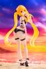 Zur Love-Ru Darkness Trio-Try-iT Figur Goldene Darkness Figur