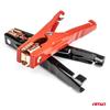 Crocodile Clips for Jumper Cables 600A Amio-03526