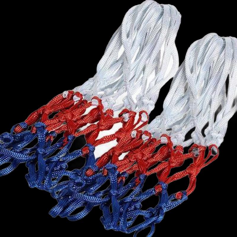Guanmeng Thickened Basketball Net