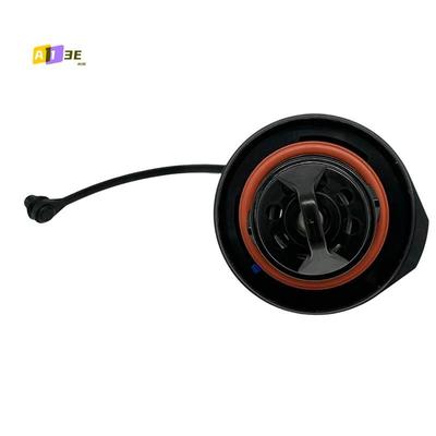 A03E-Car Gas Petrol Tank Cover Ide Fuel Tank Cap 46820586 For Alfa Romeo Mito Fiat Brava Grande Panda Stilo
