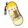 Rilakkuma Glasses Case Gift For Girls Accessories Glasses Box Cartoon Eyeglasses Box