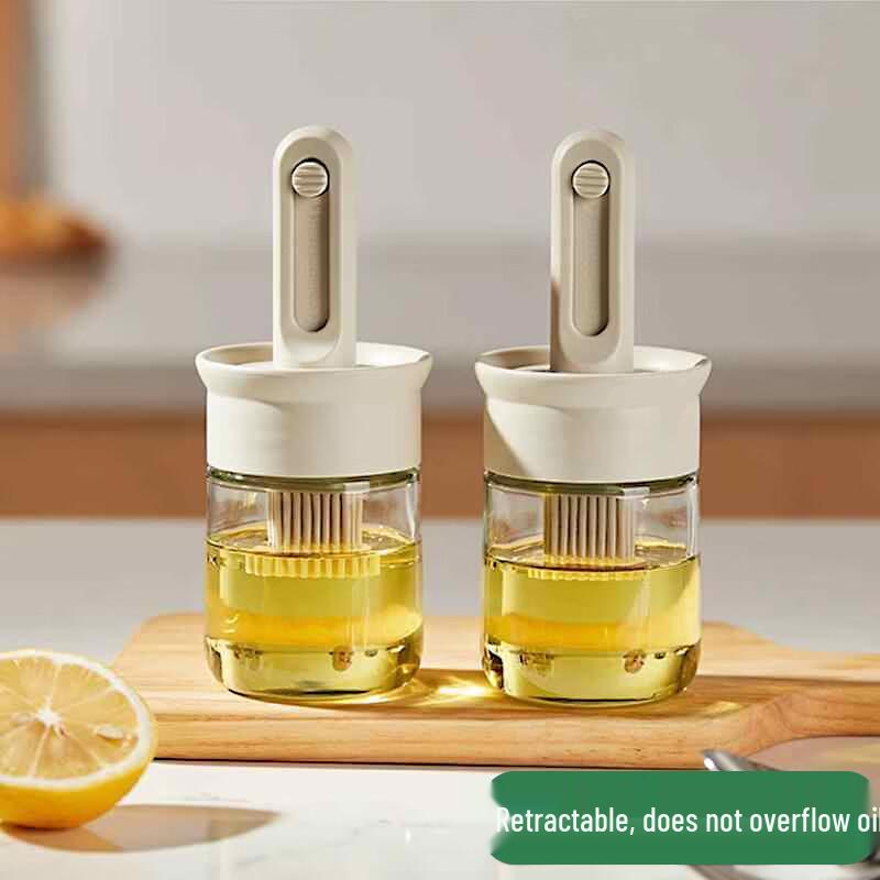 Jekero Kitchen & Baking Essentials Collection