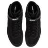 Nike Speedsweep 8 'Черный Волк Серый Белый' (унисекс) Черные / Черные / Серые Волк / Белые Тренировочные Кроссовки HF9132 001