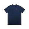 Hageullopeuseu City T-Shirt Men - Seoul