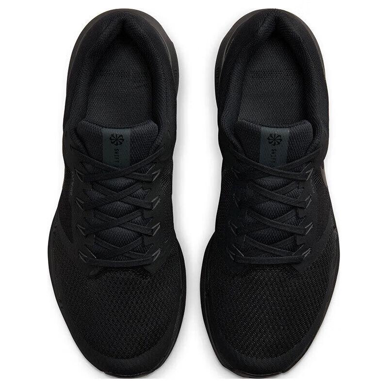 Nike Men's Run Swift 3 Running Shoes