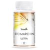 Stomaroxin Ultra – Stomach & Intestinal Health, Digestive Comfort, Gut Balance & Gastrointestinal Support: 60 Capsules