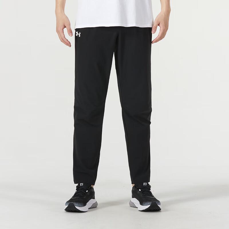Under Armour Men s Woven Track Pants 3XL