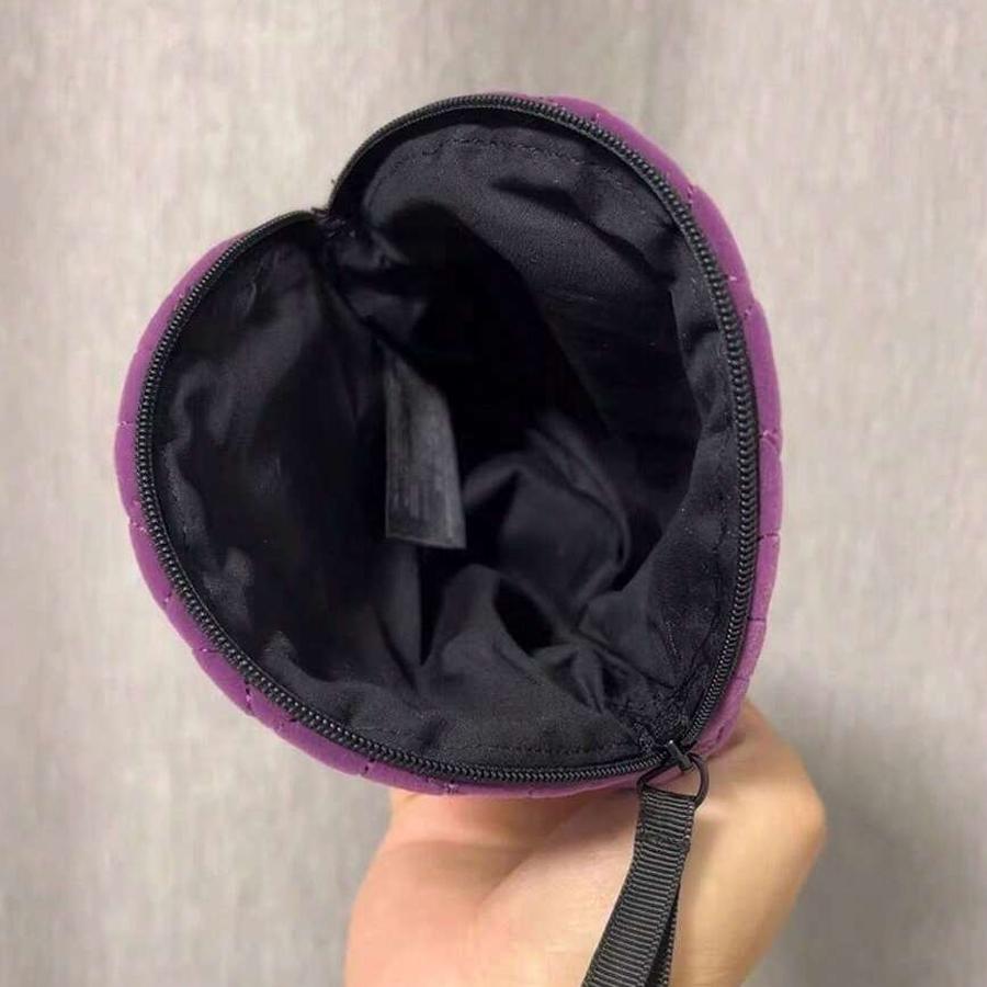 Gucci Women's Air Cushion Bag, Made Of Pure Cotton Fabric. Suitable For Commuting And Parties. Environmentally Friendly.