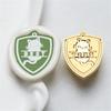Cats Sealing Wax Stamp Pets Series Wax Seal Stamp Brass Head Dog Paws Seal Stamp for Scrapbooking Invitations Decoration