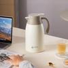 Temake Double-Layer Stainless Steel Thermal Kettle