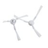 For Xiaomi S20 E10 E12 B112 C103 D106 Sweeping Robot Vacuum Accessories Main Brush Side Brush Mop Cloth HEPA Filter Replacement