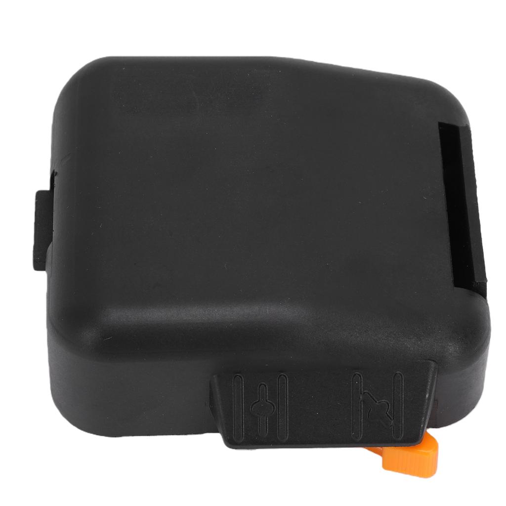 Air Filter Cover and Housing Replacement for Stihl FC75 FC85 FS75 FS80 String Trimmer Brushcutter