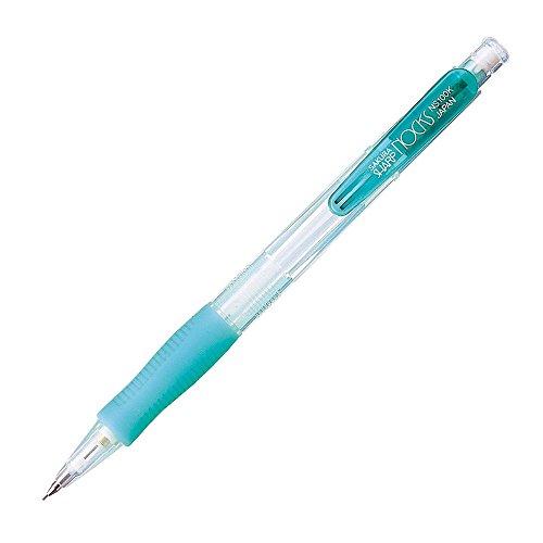 Sakura Craypas Knox 100K Mechanical Pencil NS100K#27 (10) Green (10 pieces)