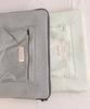 Nuaname 15-Inch Padded Laptop Pouch 2 Colors
